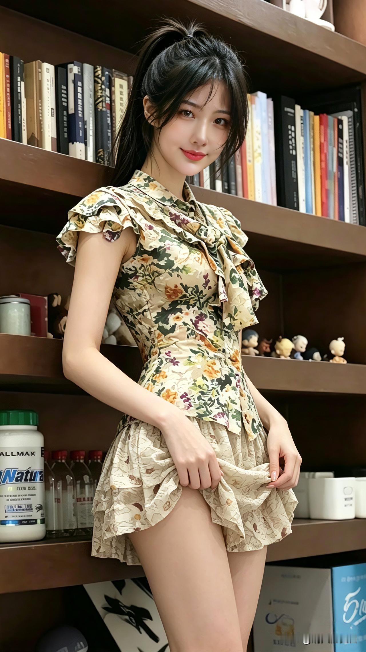 一辈子很短，来不及细算，
不知不觉丢了童年，
悄无声息的没了青春，
莫名其妙的到