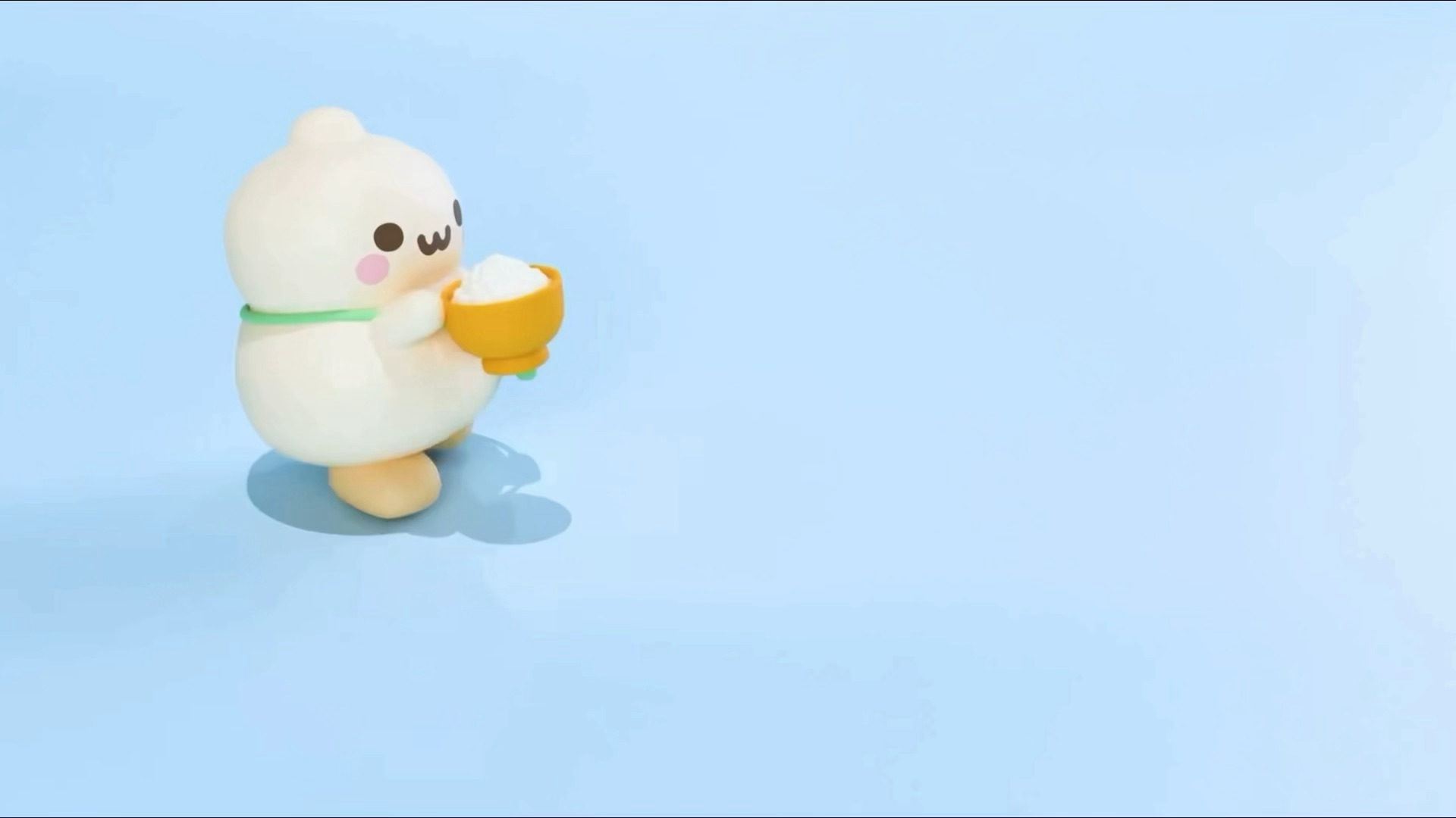 呆萌de花生ㅜㅜ 