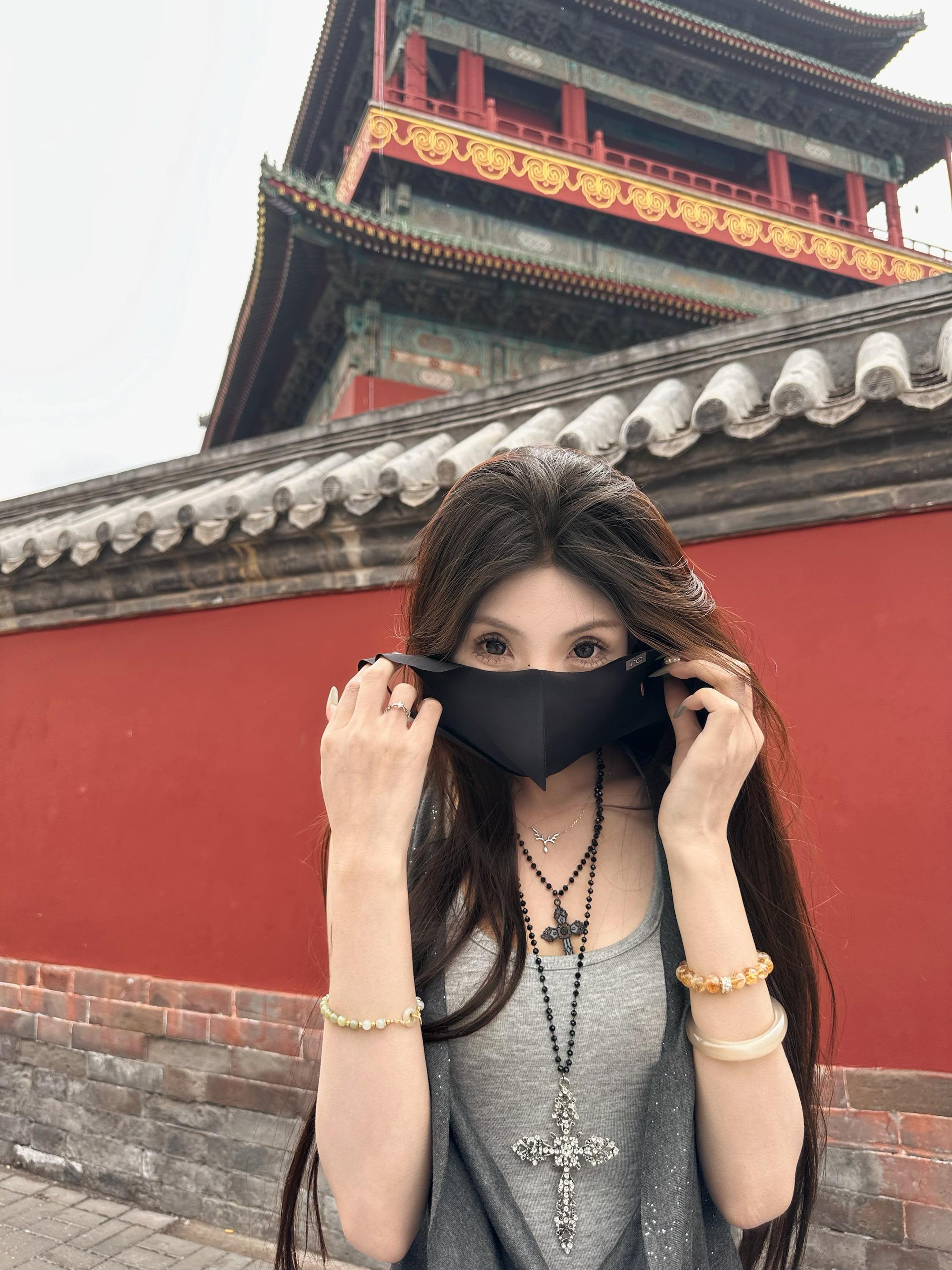 为什么刷的歌总比搜的好听 因为缘分总比刻 意好