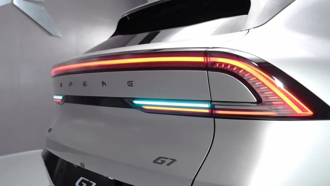 汽车资讯 在25万级的家用纯电SUV市场当中，竞争相当激烈，特斯拉Model Y