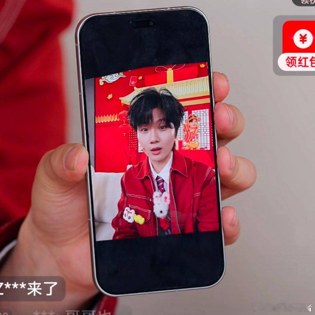 双高胎 发出来好吗？