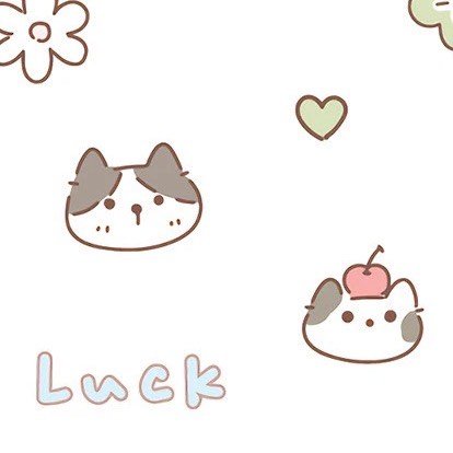 每日一善只把一件事做好，就是生活本初的节奏，再忙再累的日子都会云淡风轻，再苦再咸