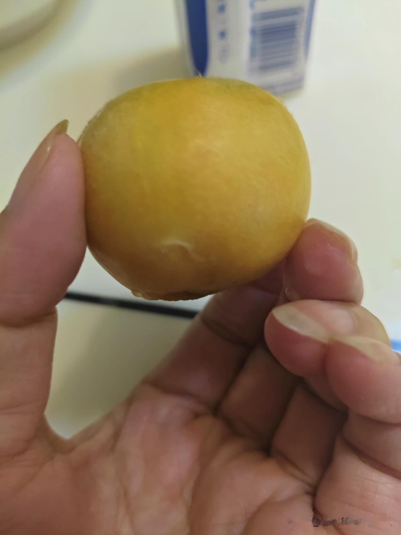 强灌鸡汤
“过来，过来！”我拍着沙发，示意老公做到我的身边来。

一向木讷的老公