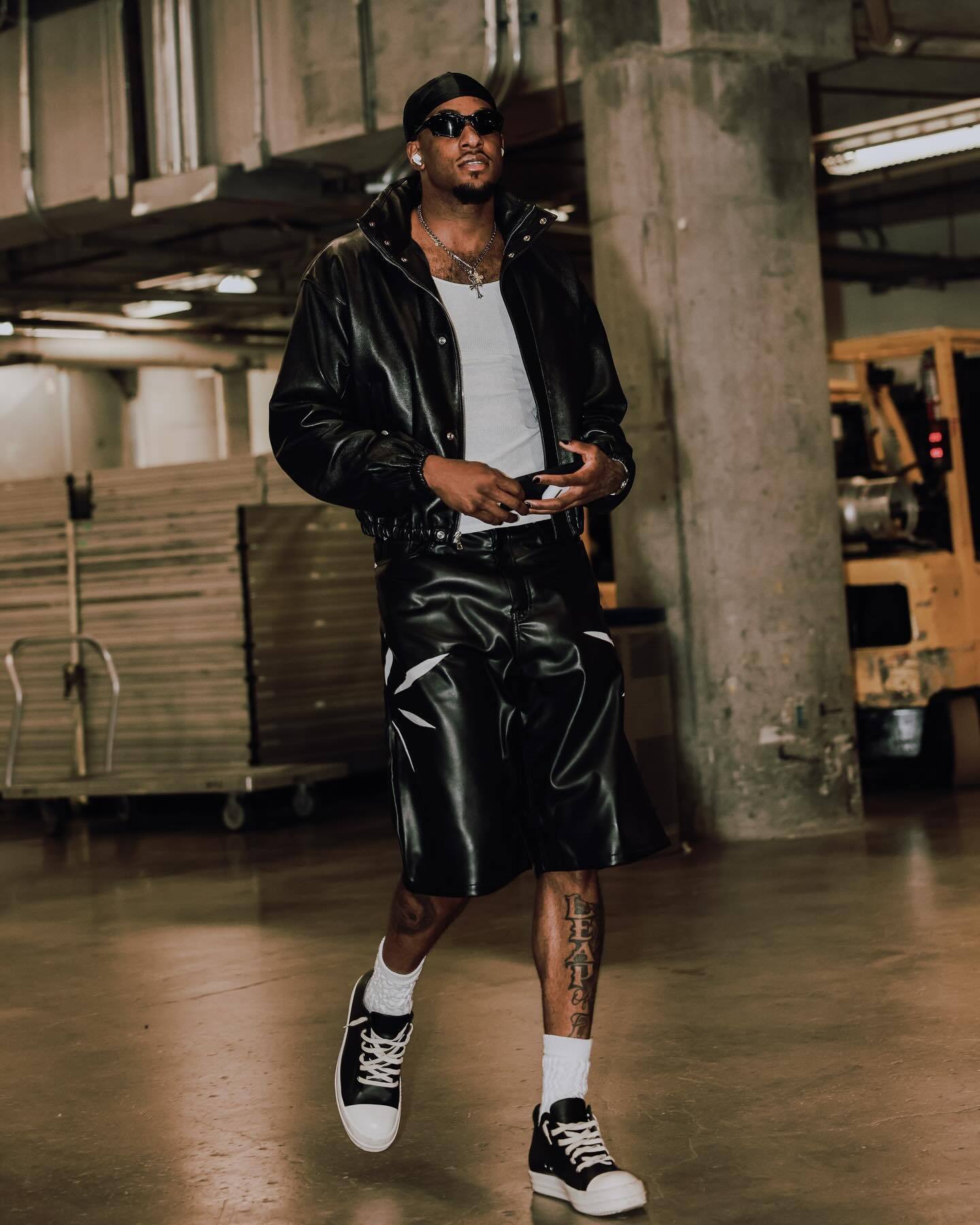 Oshae🧥 ​​​