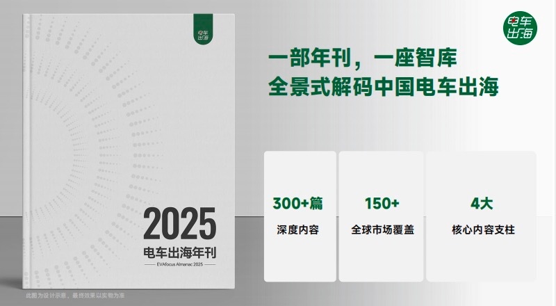 我以为，我们年刊做出来了，可能就是办公室人手一本，自娱自乐罢了。本来打算在年刊里