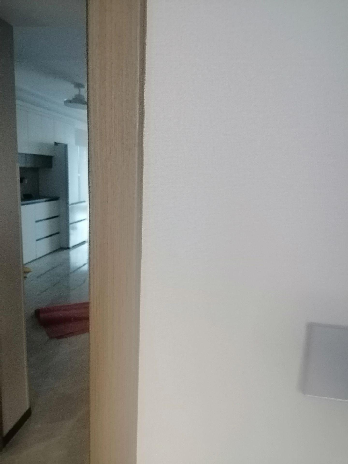 全屋美容胶收边