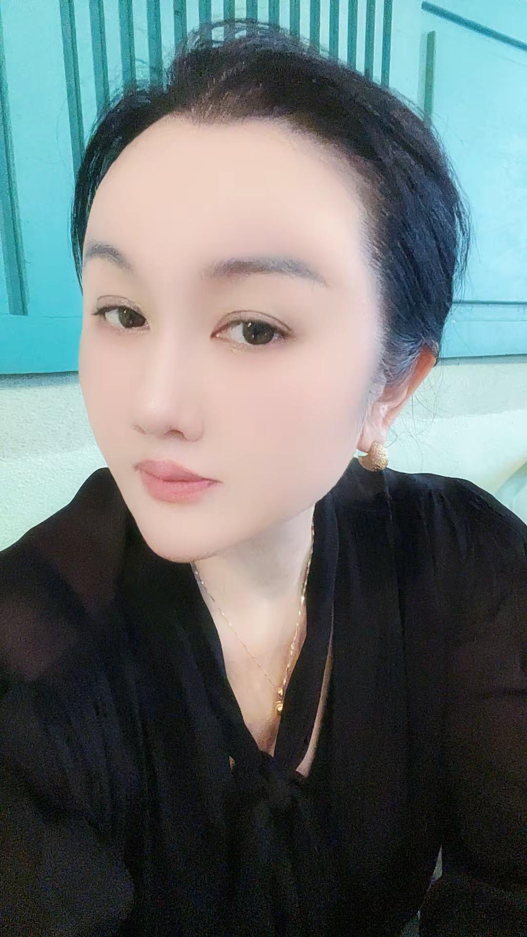🦋🦋🦋💐💐💐