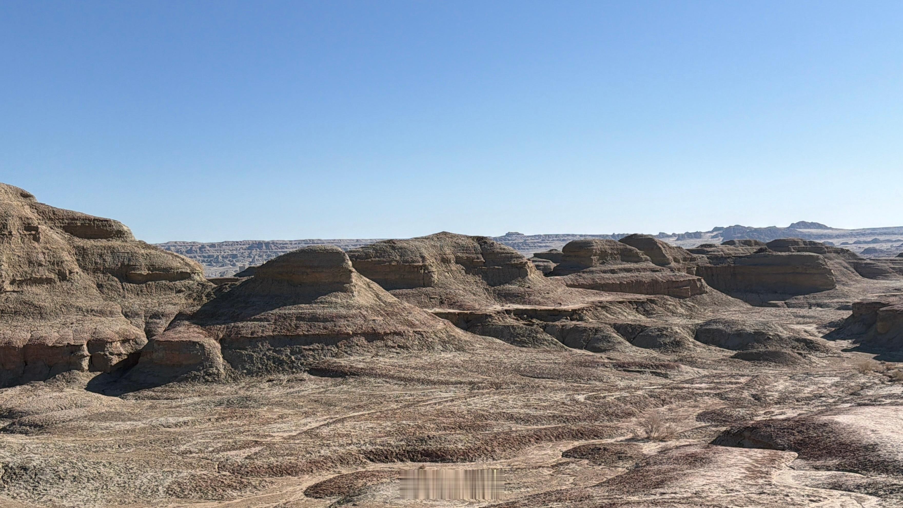 铁路12306已拒绝出票105.6万张其实在12306上买票什么最讨厌的是那种候