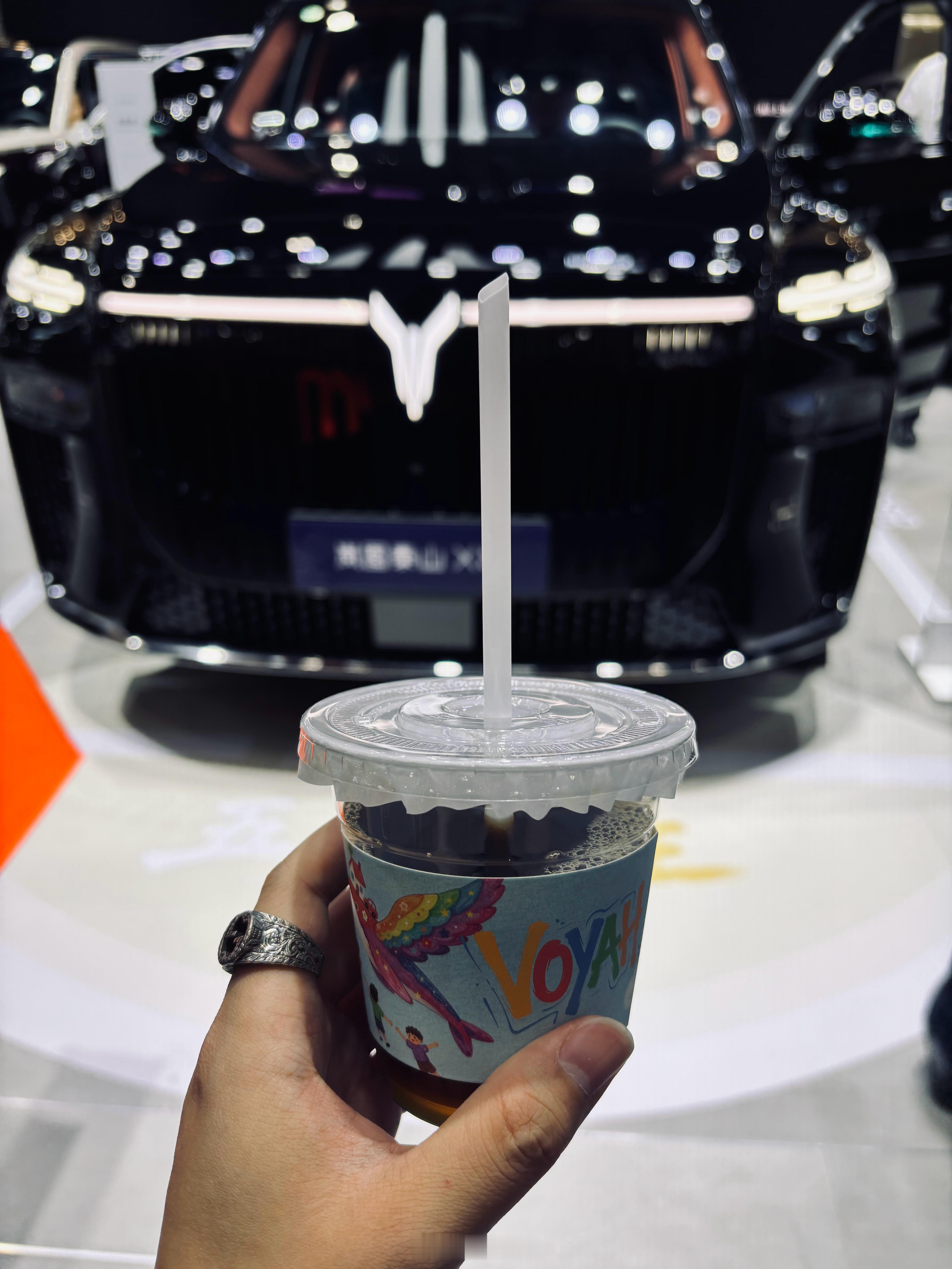 五座新王！那老王是谁？ 杭州·杭州国际博览中心