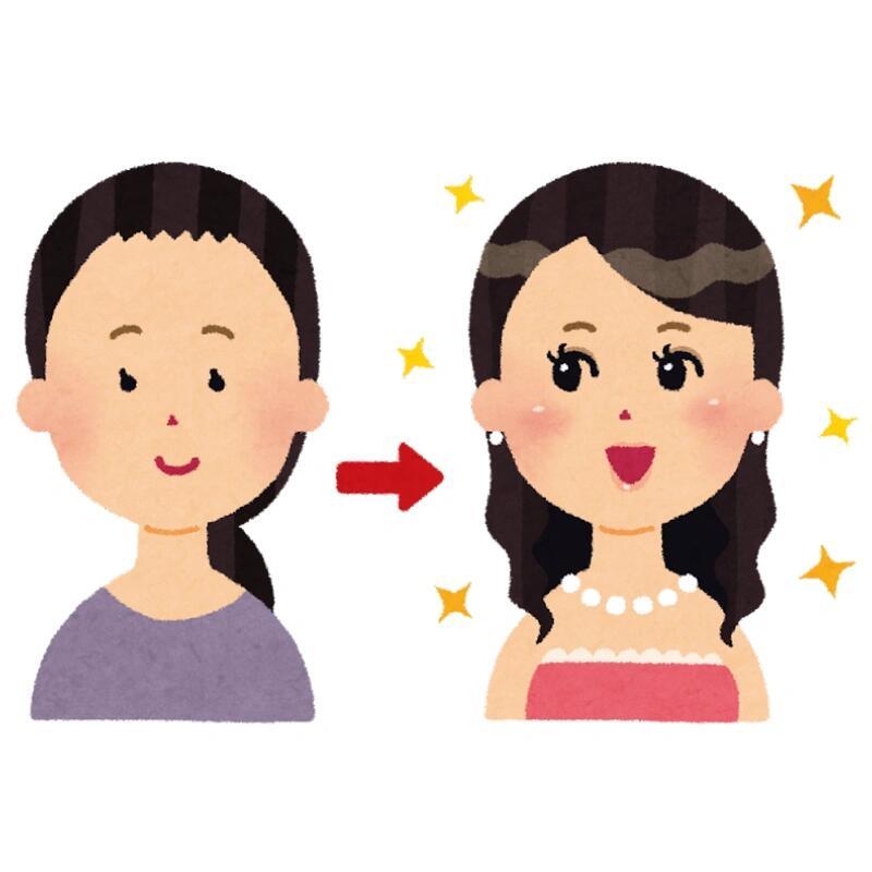 天猫双11美妆大牌特卖2折抢闺蜜疯狂发链接喊我冲！平时贵到肉痛的美妆现在居然这么