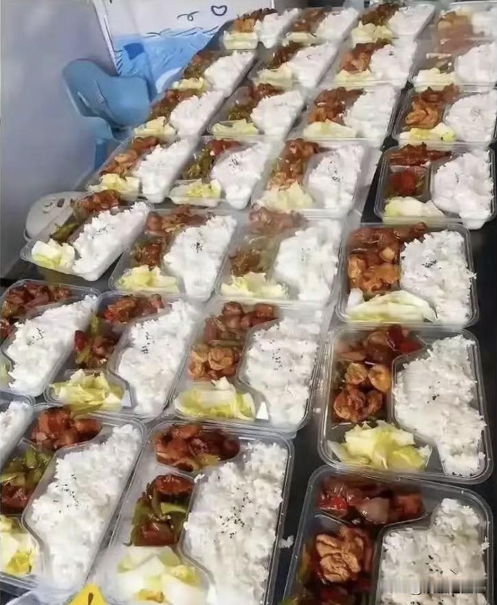 农民工只是兜里没钱，但他们的头脑可不糊涂。
