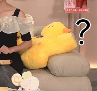 张远 🐦张远歌手补位 远元一辈子！ 