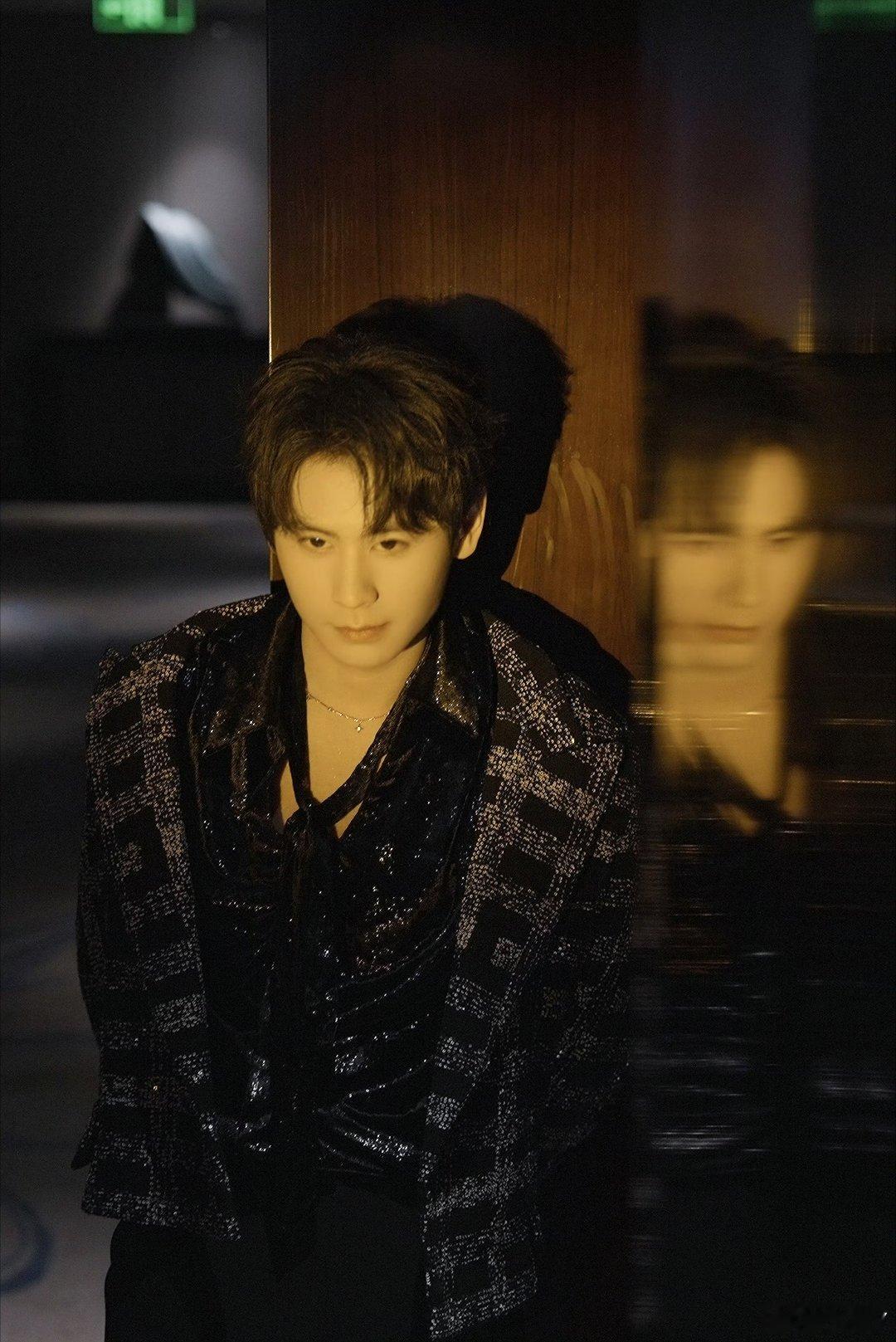 无畏NoFear 2.22日贴贴 