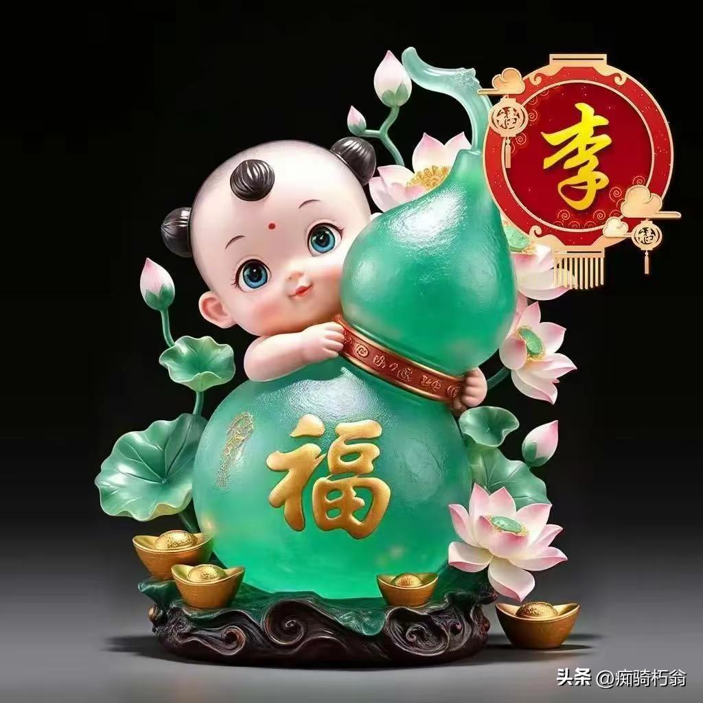 不思年龄心自安
糊涂生活最坦然
每天寻找开心事
知足寡欲生活安
童心相伴向前走
