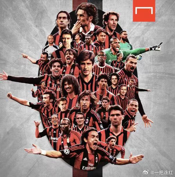 027 意甲 罗马 vs AC米兰胜负看好：负/让负 (-1)比分关注：1:2，