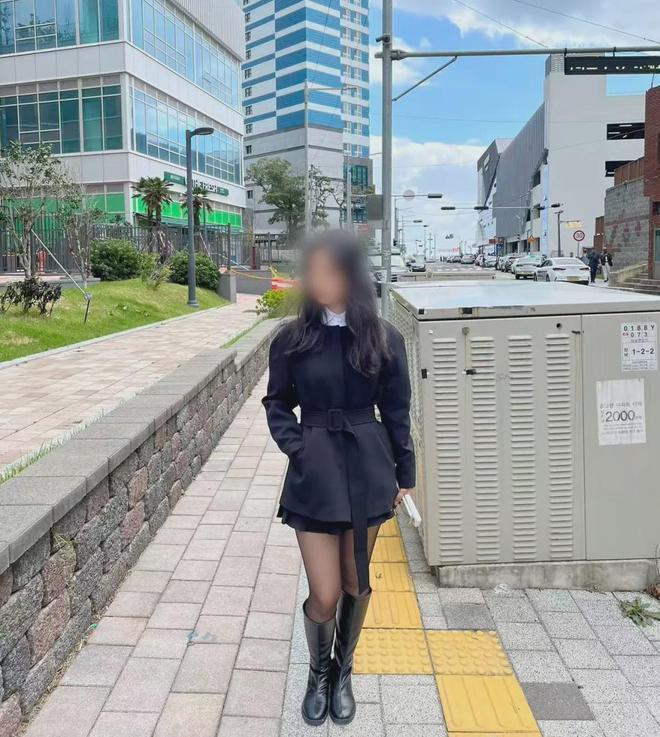 漂亮性感的女性不要在私密空间单独约见父兄、丈夫以外的成年男性，有多少人为此付出代