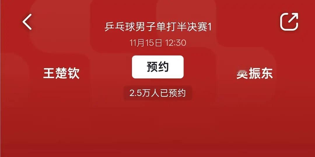 大战即将一触即发。。。 