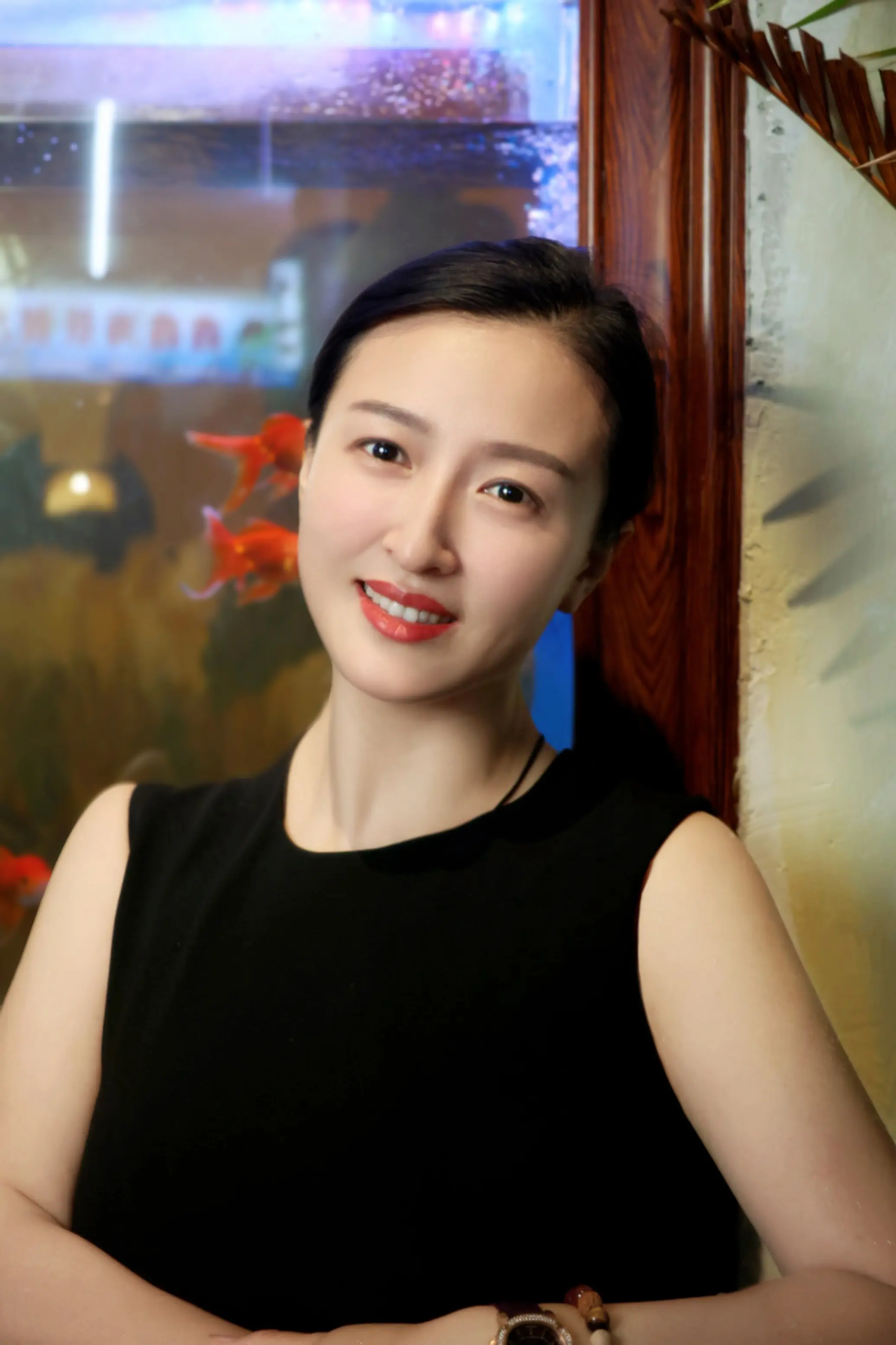 人生缓缓自有答案