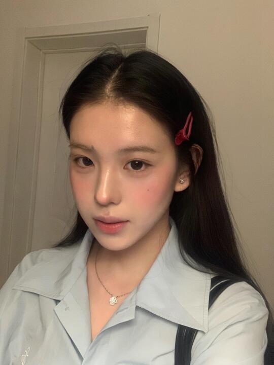 越简单越美
