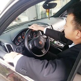 蚕热聚娱乐