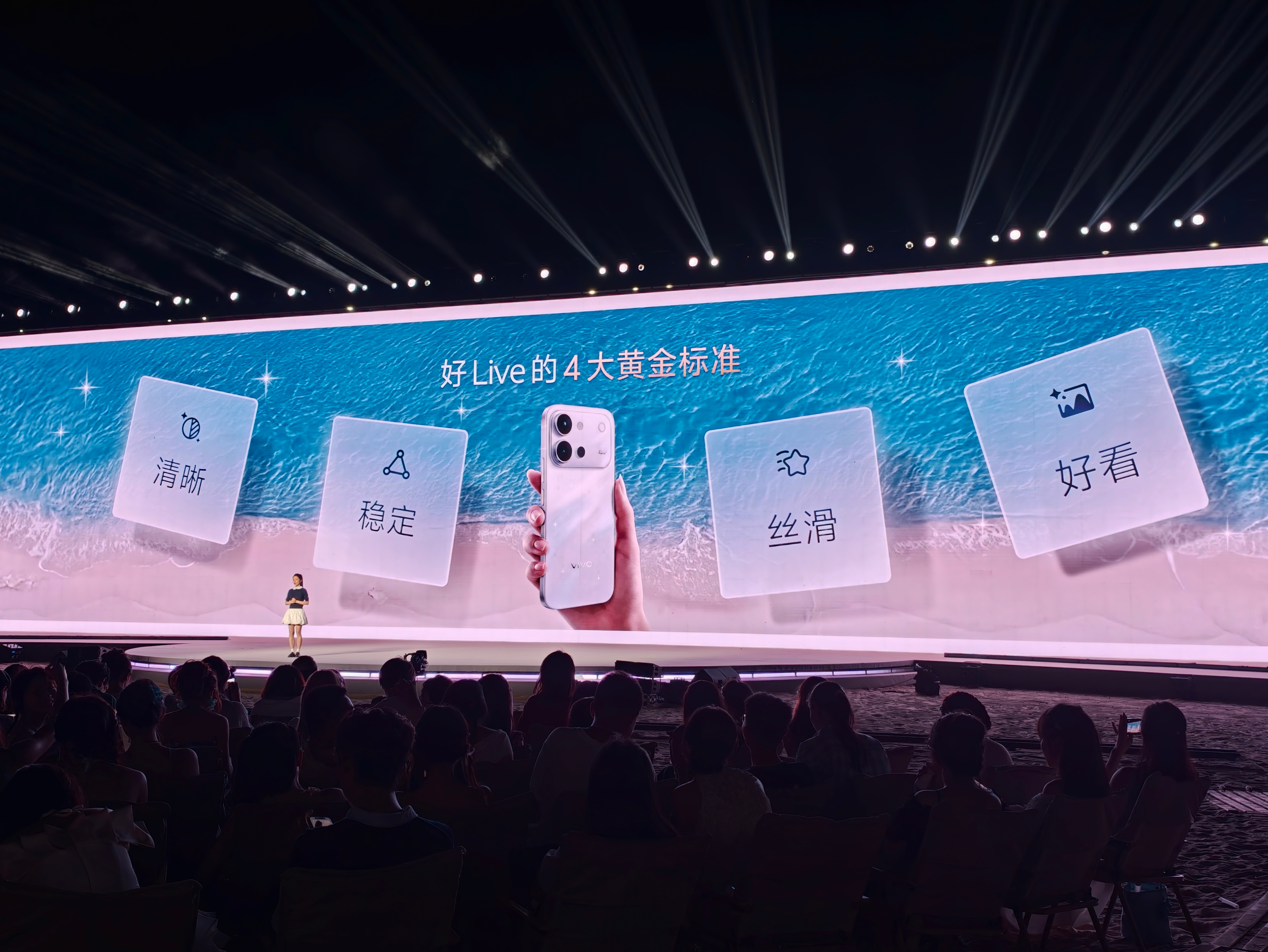 vivo S60照片看蓝厂，视频看蓝厂那么照片+视频肯定也是看蓝厂了难怪vivo