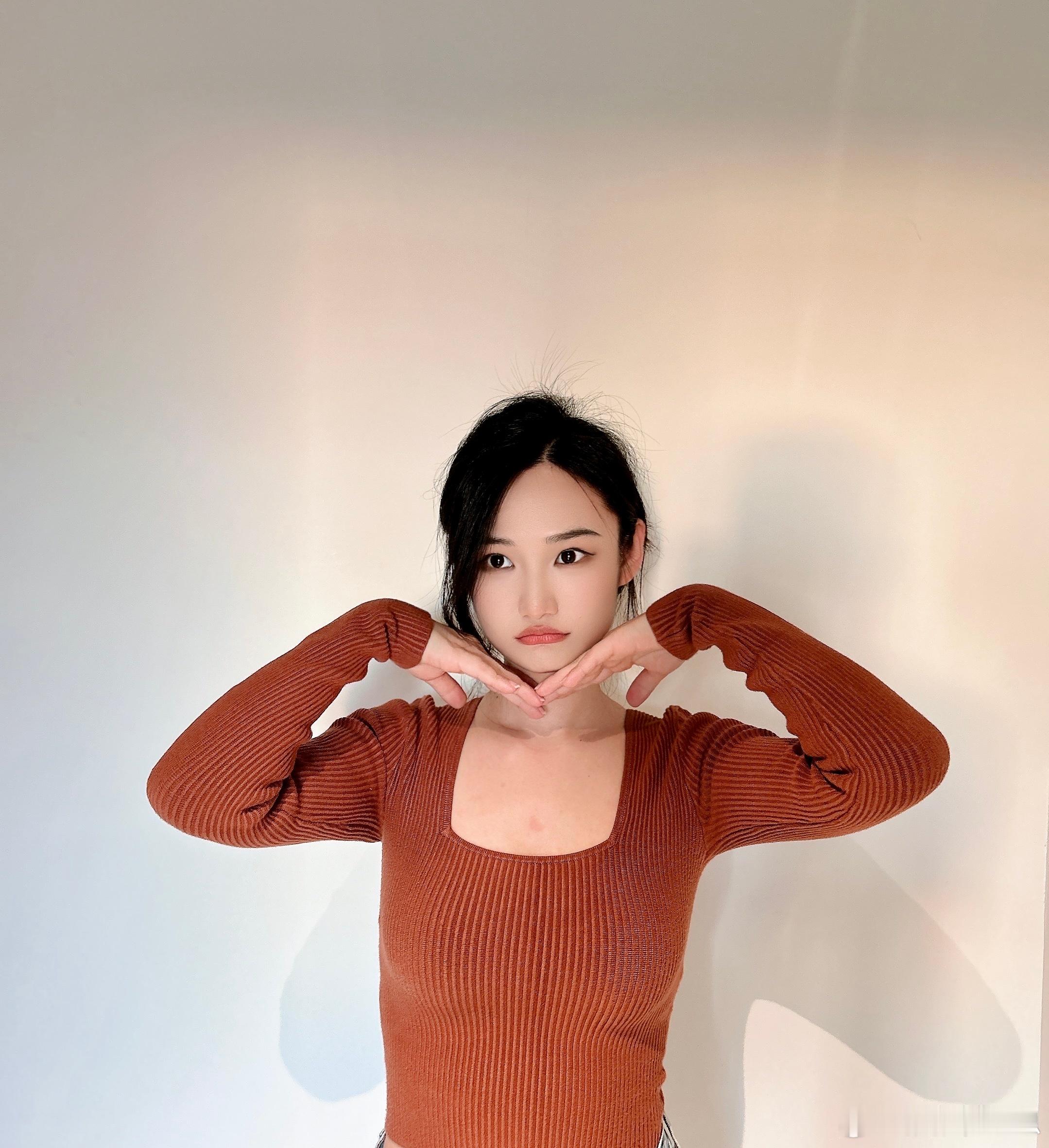 任何星座恋爱都是需要磨合的，没有完全合的星座，也没有完全不合的，看你们自己的相处
