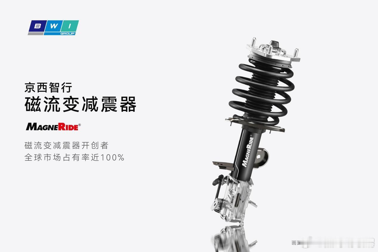 全新福特野马 Dark Horse SC 的登场，无疑为美式性能跑车树立了新的标