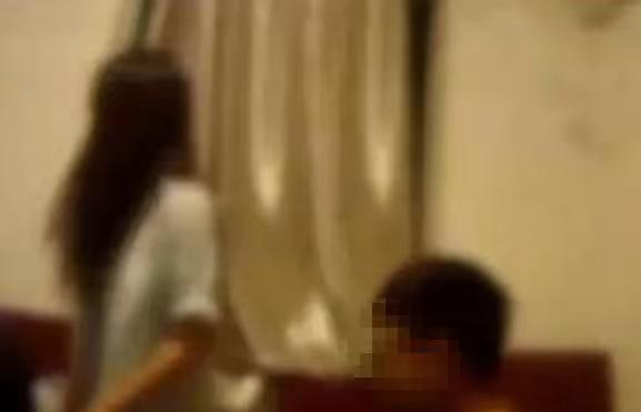 妻子翻到丈夫给闺蜜买内衣的订单，丈夫：我心里有她，没法断

夫妻之间，有些事可以