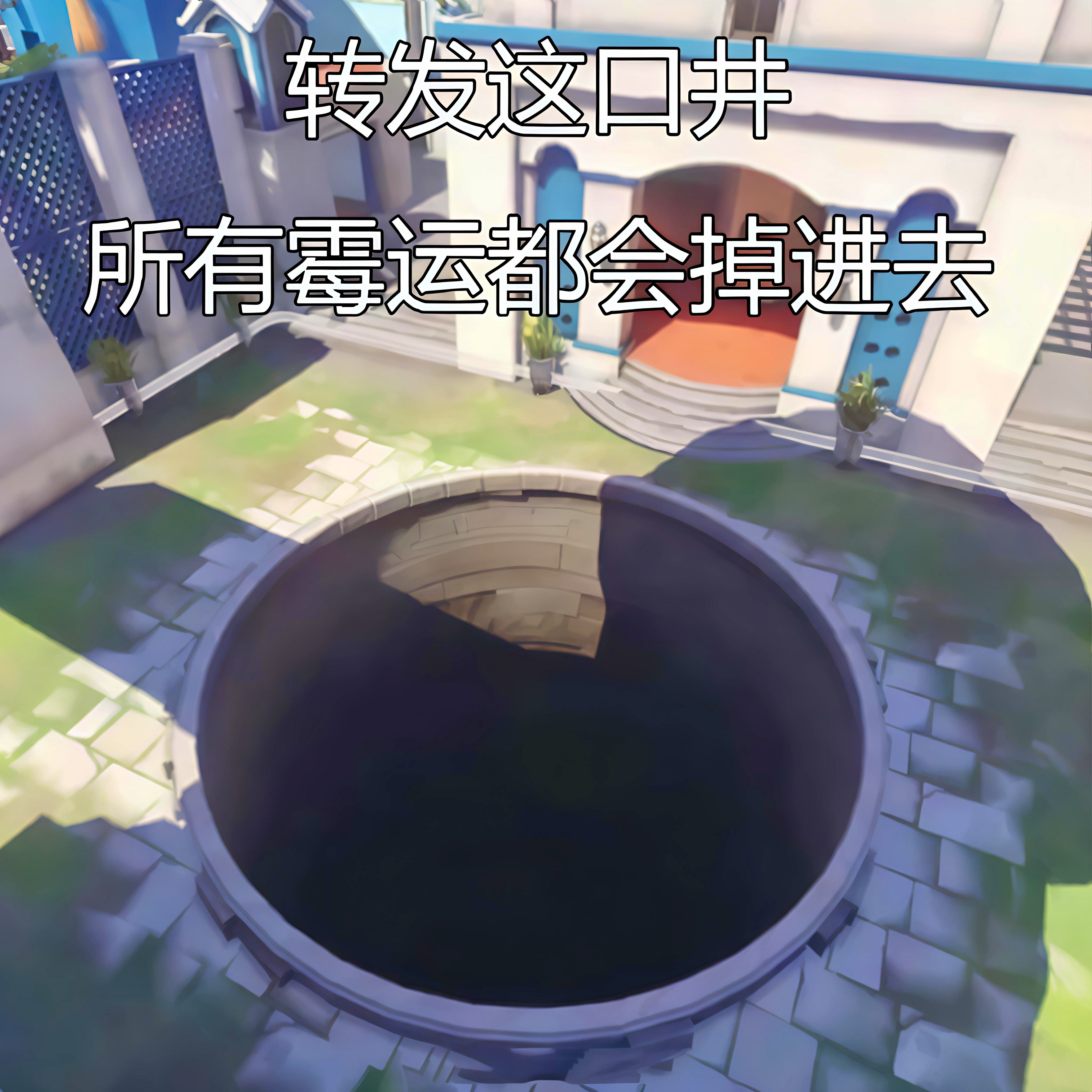 陈小希爸妈为沈月发声深陷舆论风波时，最动人的莫过于旧识奔赴而来。荧幕里的爸妈，戏