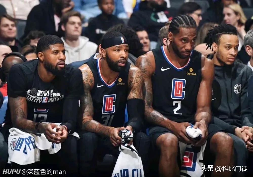 目前联盟真正顶级强队也就雷霆，马刺，凯尔特人，掘金和骑士都算半个

真正具有顶级