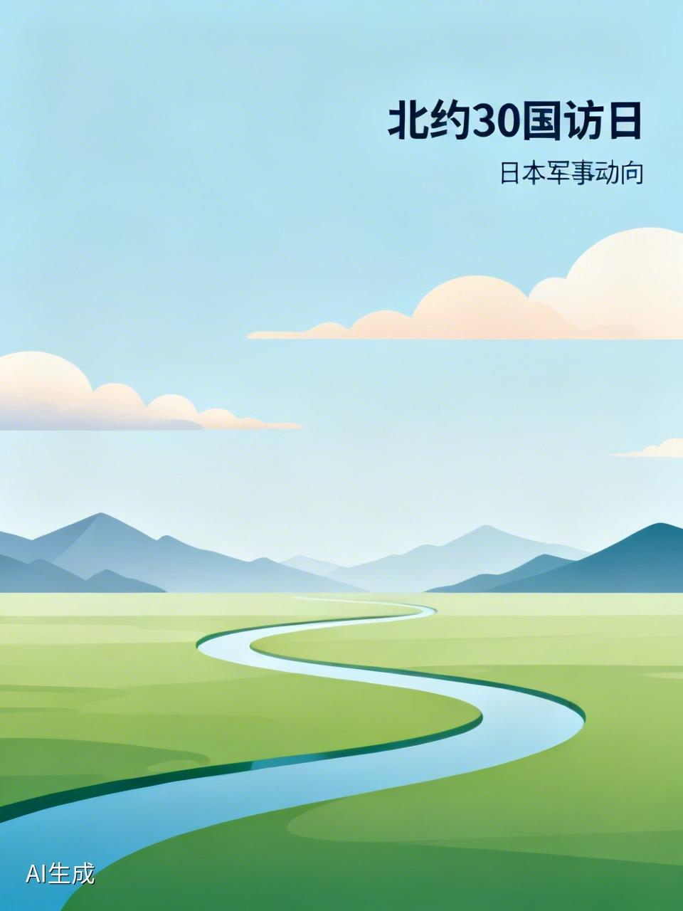 这个事件表明日本正在尽快实行军事松绑，加快建设军事强国的步伐，日本意欲成为世界列