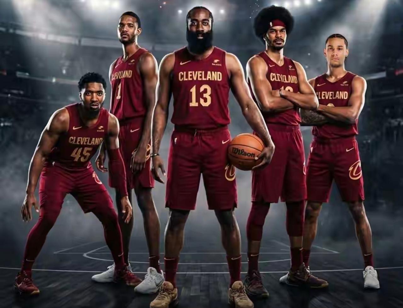 我想夸一夸上半场五中零的哈登


今天比赛战罢，有惊无险，拿下比赛

登哥上半场