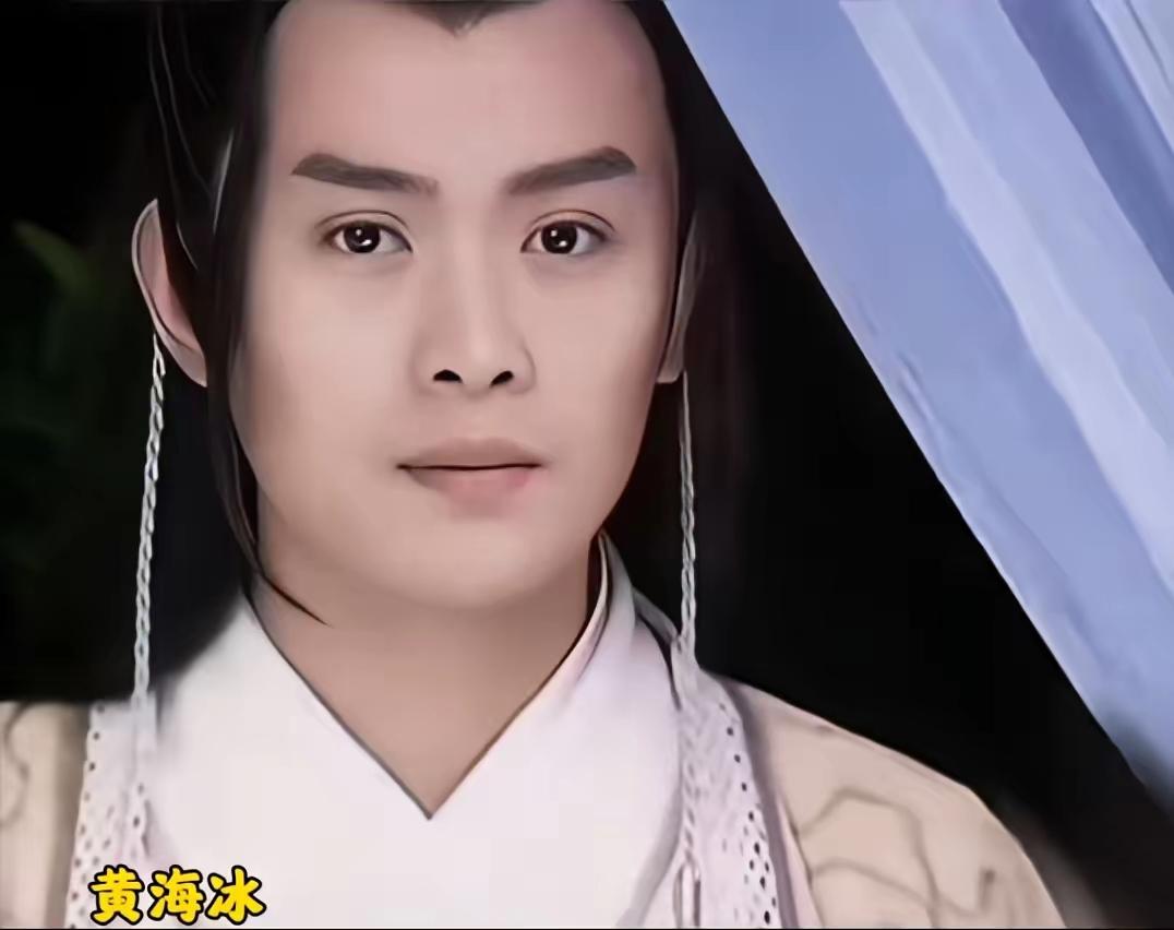 大牛，兰博基尼，百公里加速2.5秒。全球限量版超跑，全款落地518万。

今天我