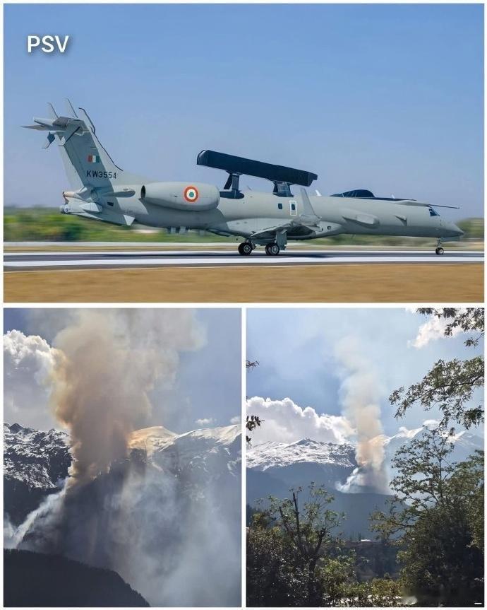 我是说怎么一架民用飞机坠毁还要封锁消息，三哥方面还下了大力气的……

原来，这次