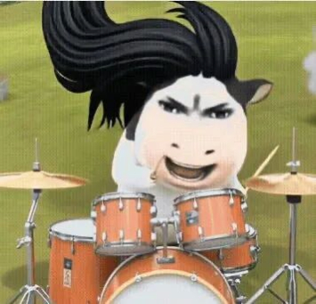 老师我们就这样唱跳下去毕业我能成为superstar吗 ​​​