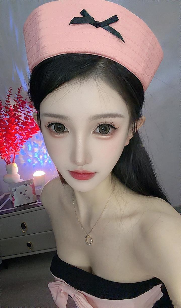 拍抖音的边角料 