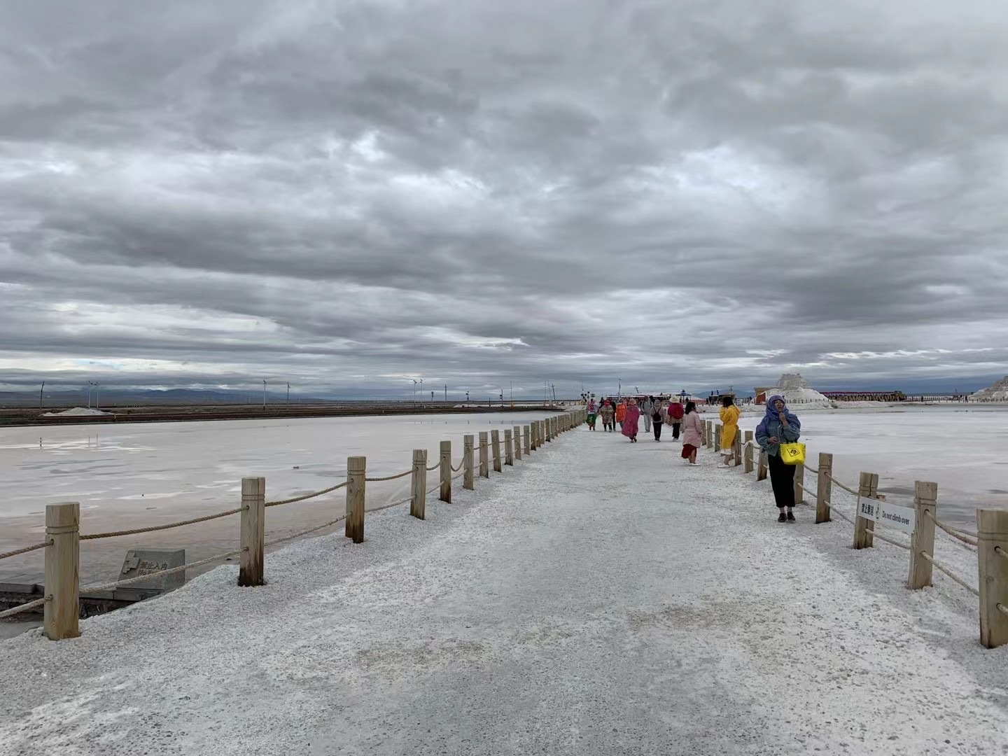 ⚠️⚠️⚠️温馨提示：10月1号至10月7号车管所放假！7天内无法办理落户过户业