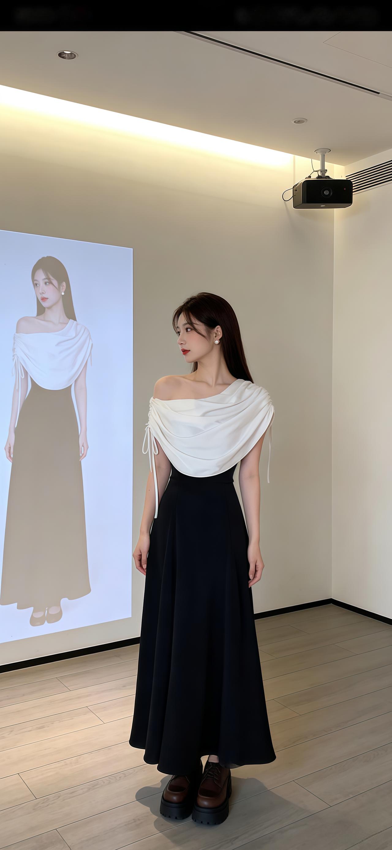 @抖加🔥上热门🔥dou+🔥热点宝