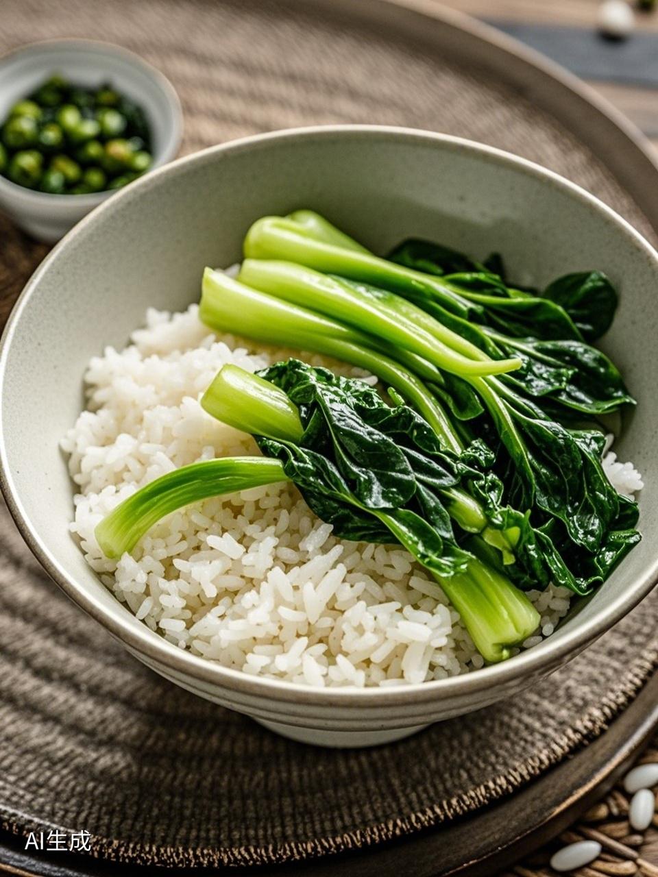 控制糖尿病应该有四大学问与实践:一是节制饮食、合理搭配；二是科学运动，走路只是其