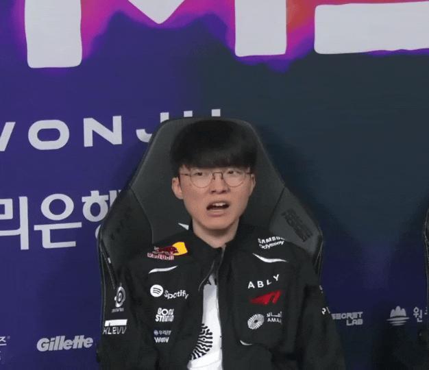 咪的深渊巨口 