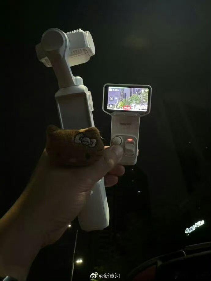 影石Luna被吐槽太贵 物品贵不贵从来都很主观，每个人消费观念不一样，有人务实省