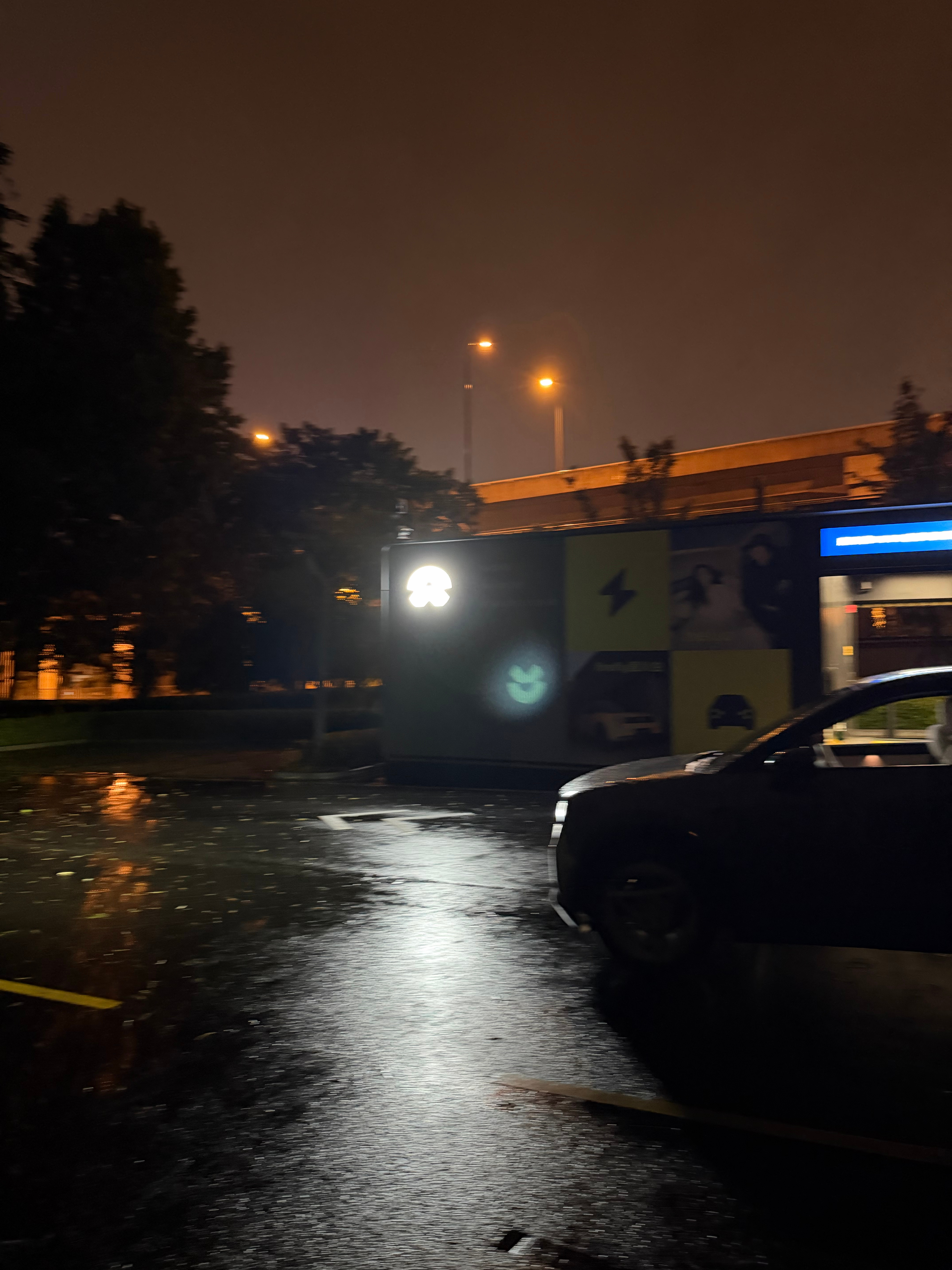 换电只有一次和无数次换电只是一种补能形式是一种可以长久使电池寿命不用担心的补能方
