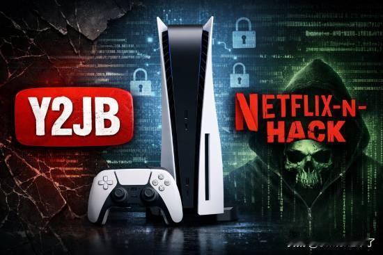 索尼近日推出的PlayStation 5系统软件更新26.01-12.60.00