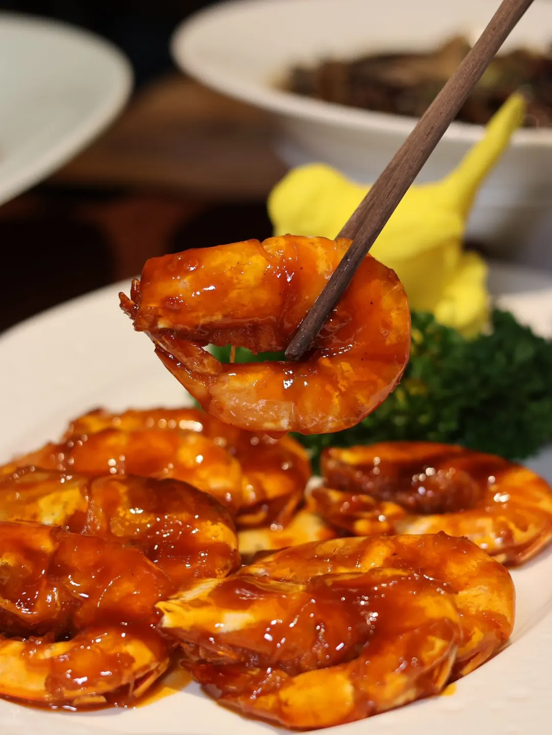 藏在后海胡同的绿野仙踪