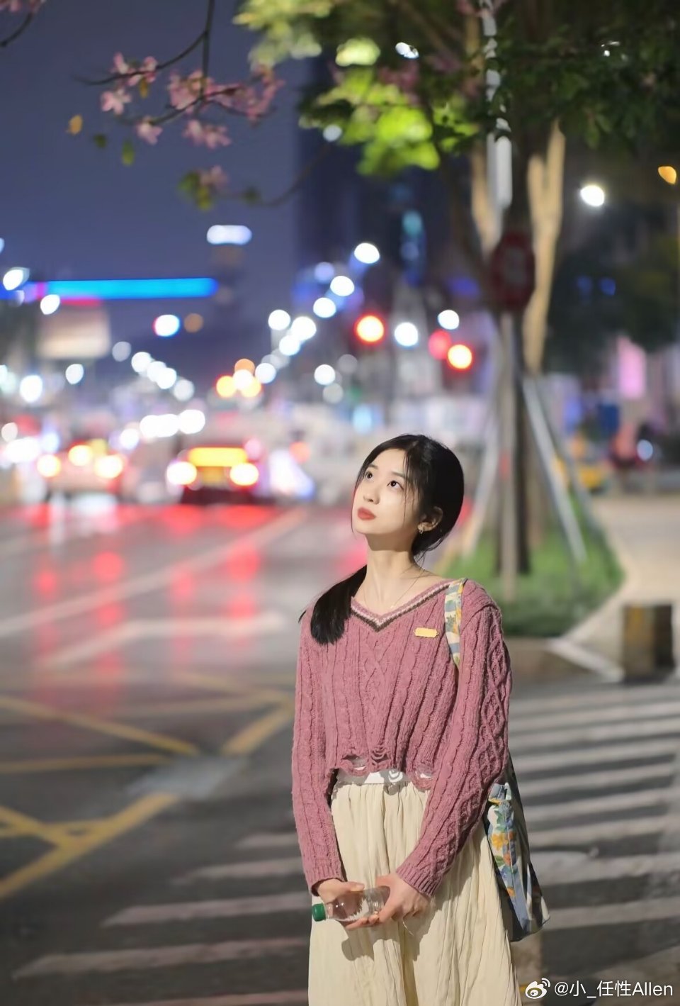 日行一善 没有人的一生一帆风顺，但快乐从来不是生活给予的，而是自己赠予自己的礼物