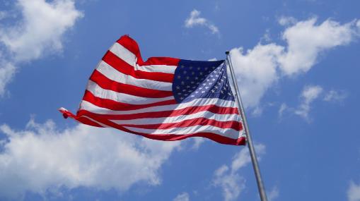 美国果然没让人失望，真的站出来力赖清德发声了，美国国务院发言人表示，“这些国家在