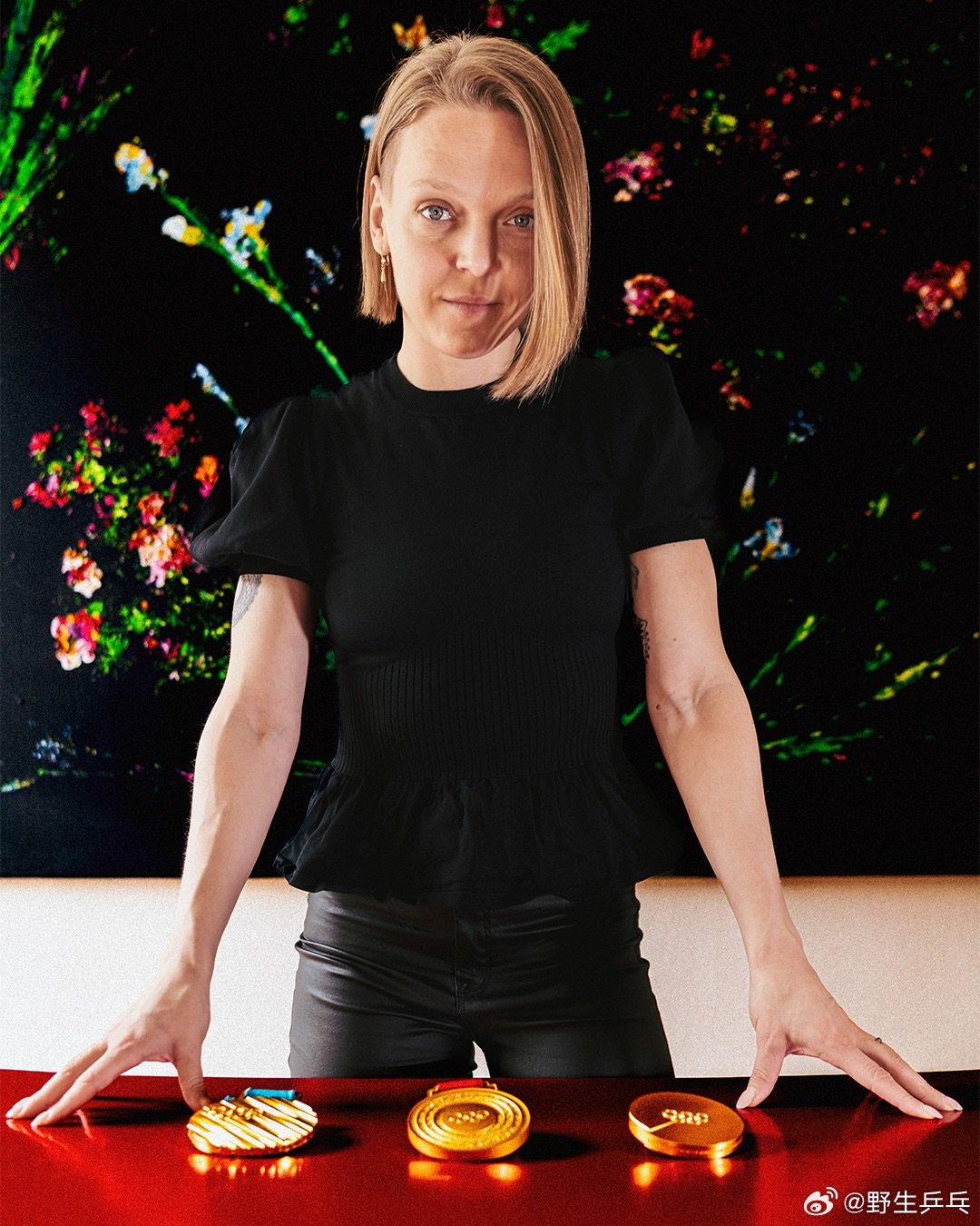 方塔纳挂满14枚奥运奖牌 意大利短道速滑老将方塔纳6届冬奥会斩获14枚奖牌，来看