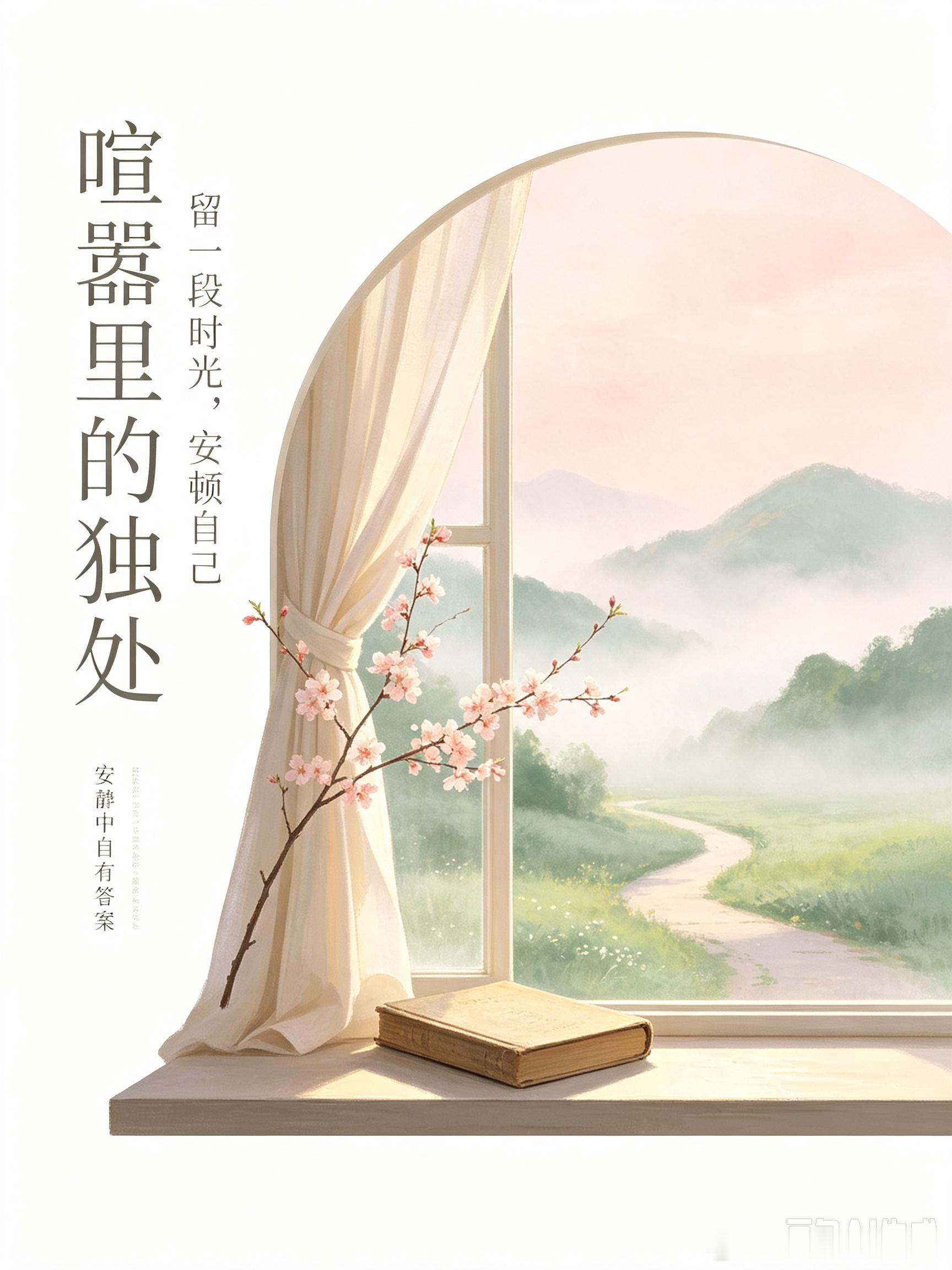 生命不堪承受之轻！重要事情说三遍：朋友圈各位媒介帅哥美女，所有成都车展的邀请函，