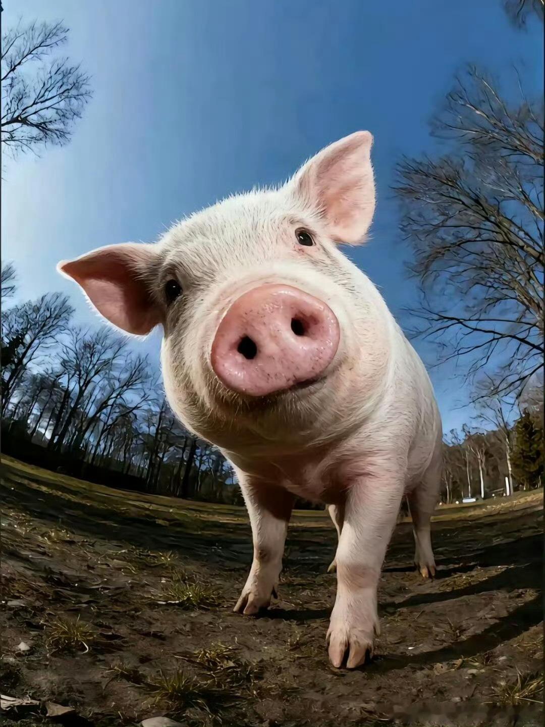 《天道》丁元英:当你接触的人多了，你会发现，低层次的人，爱占便宜；中等层次的人，