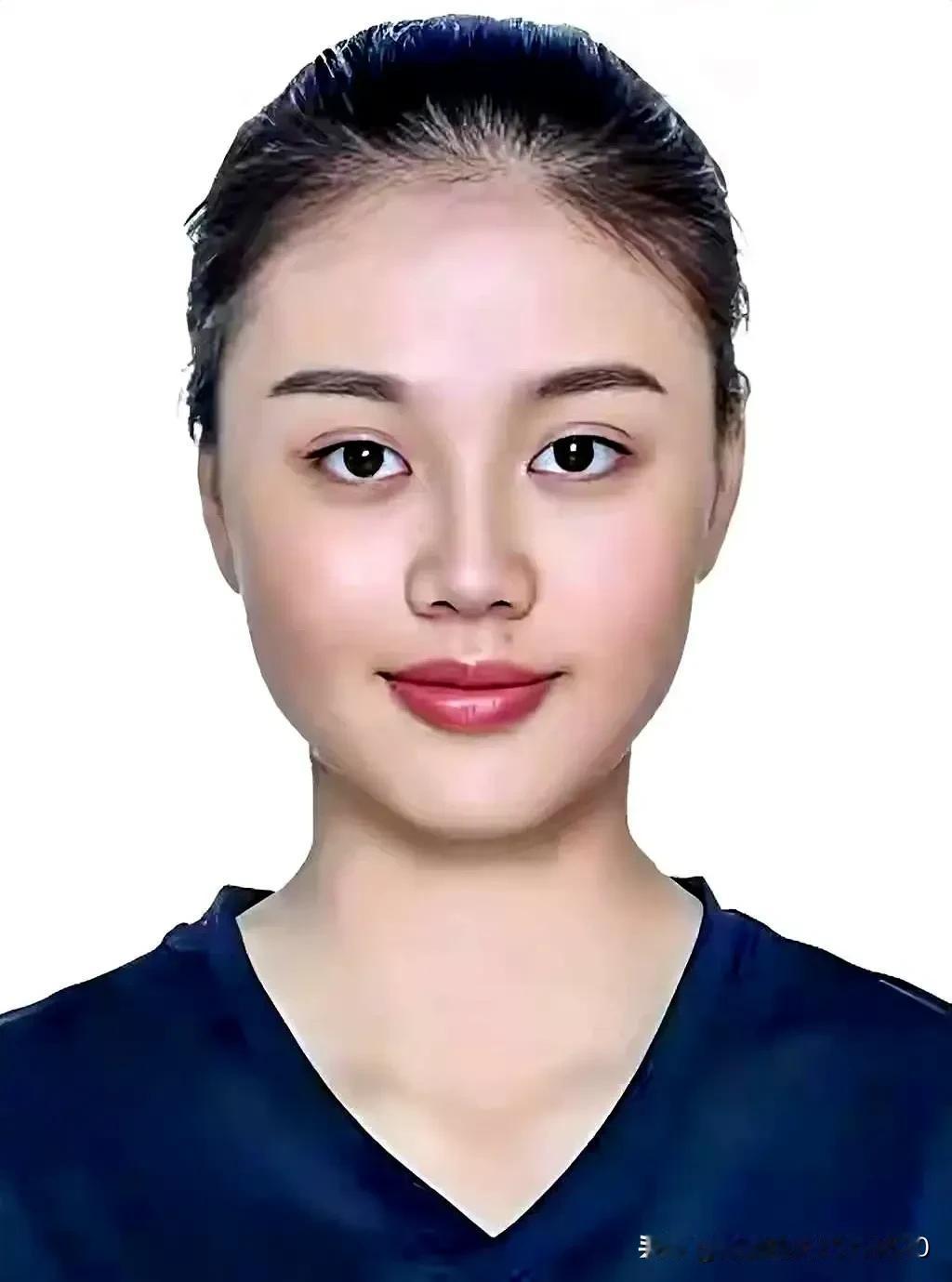 有关中国女排龚翔宇的成长故事，从里约奥运会到现在的中国女排队长，比比皆是。龚翔宇
